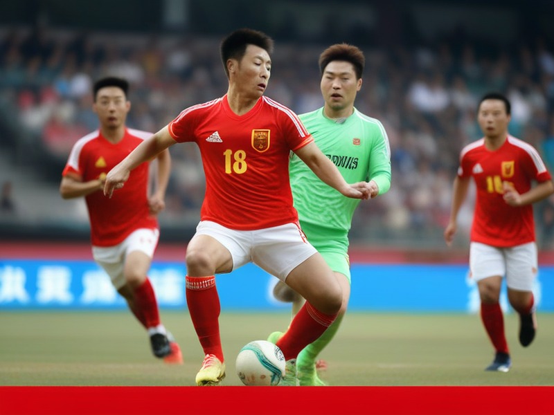 乐鱼体育 体育赛事配图